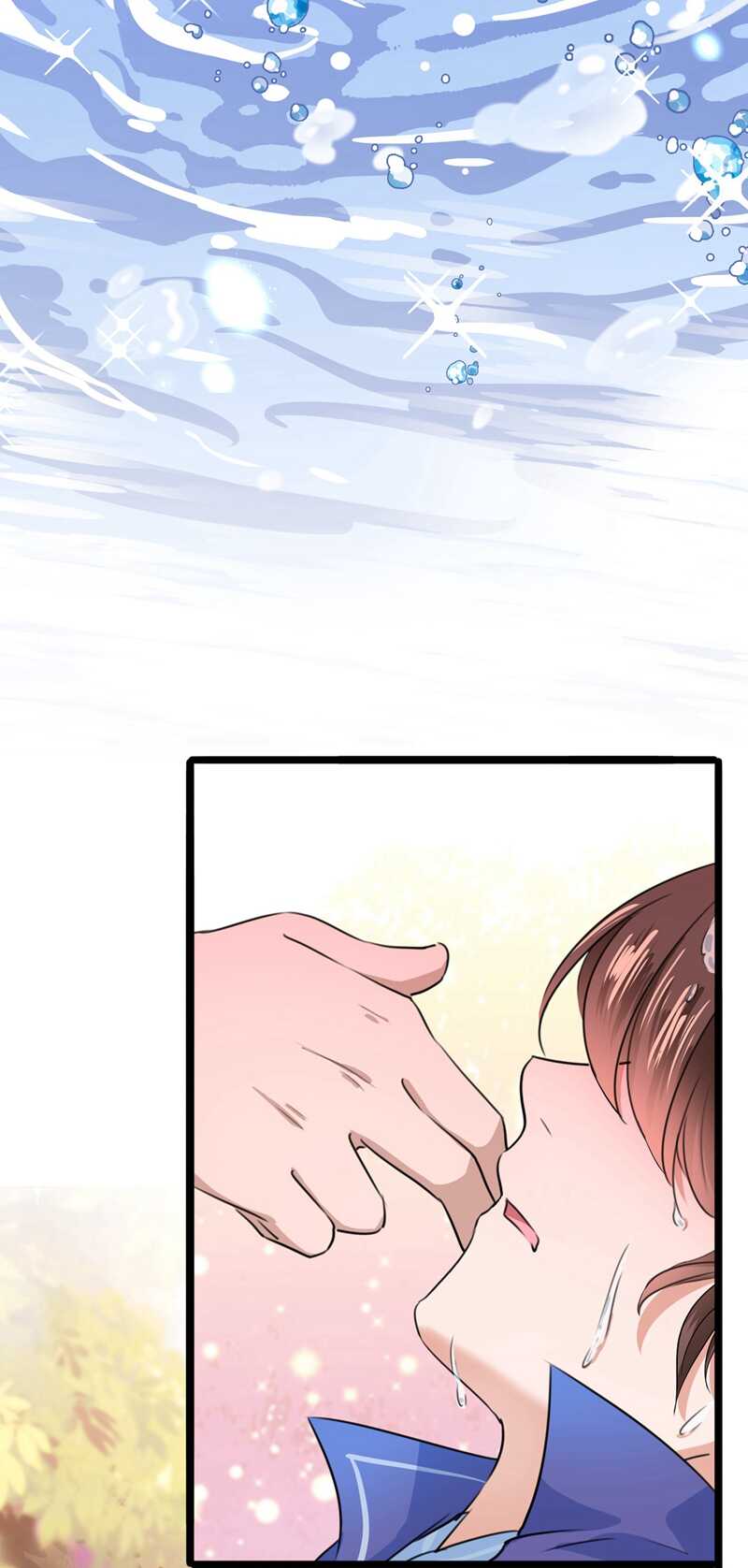 第300话 被榨干了！28