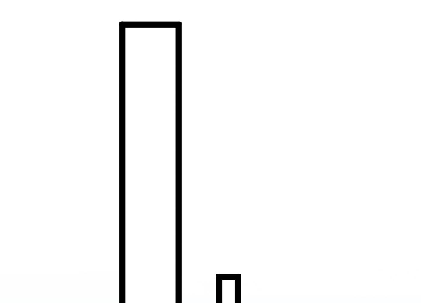 第301话 混入夜魂教10