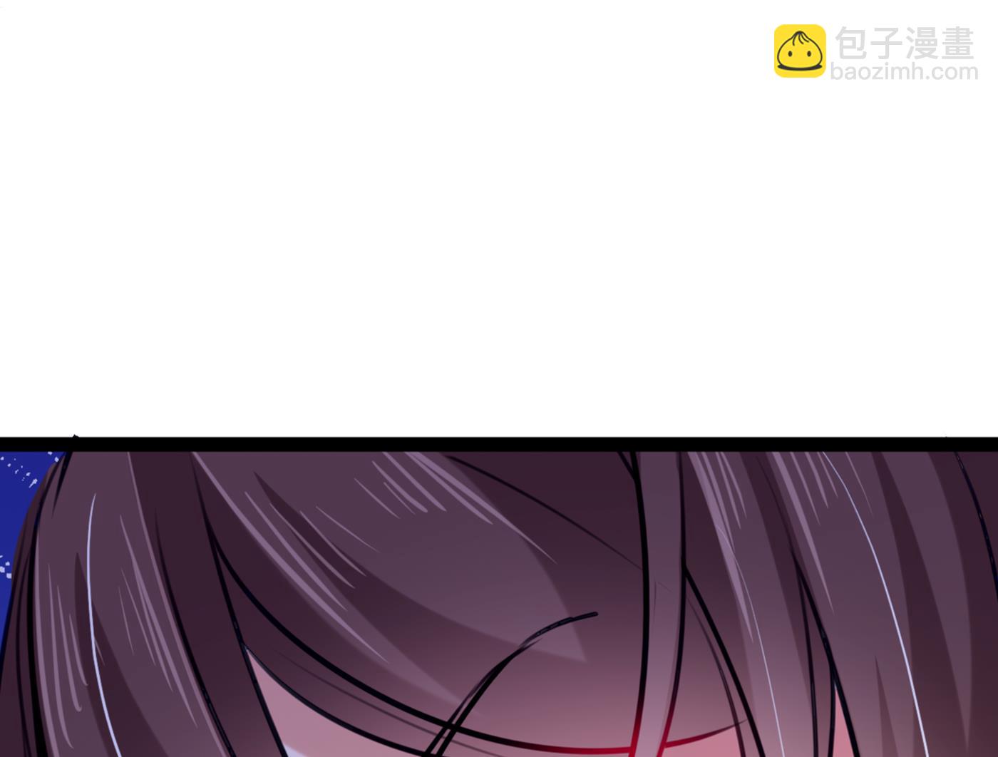 第301话 混入夜魂教31