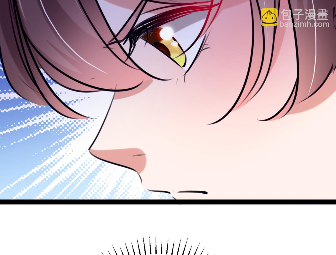 第301话 混入夜魂教32