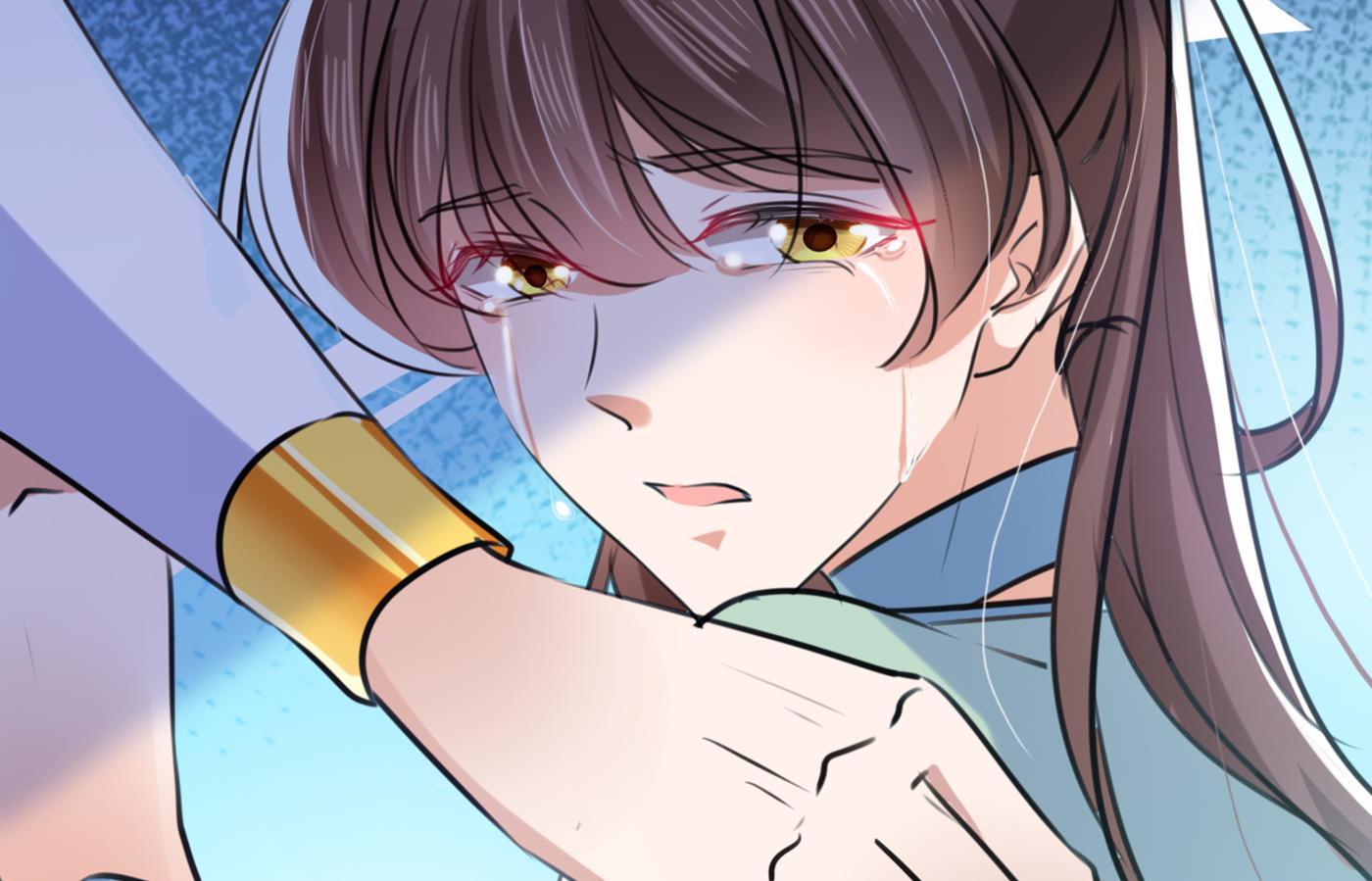 第301话 混入夜魂教65