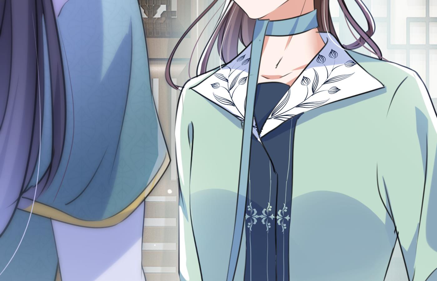 第301话 混入夜魂教88
