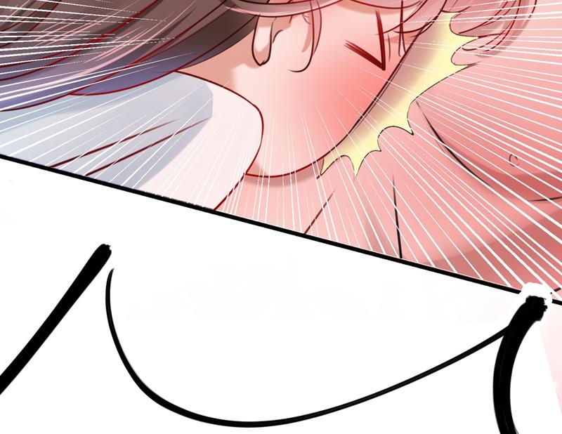 你们死到临头了！4