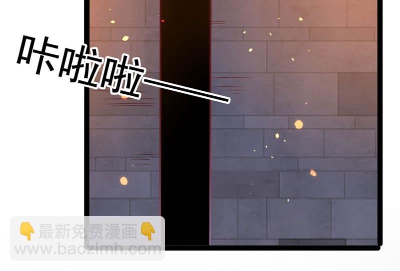 夜审柳清风！17