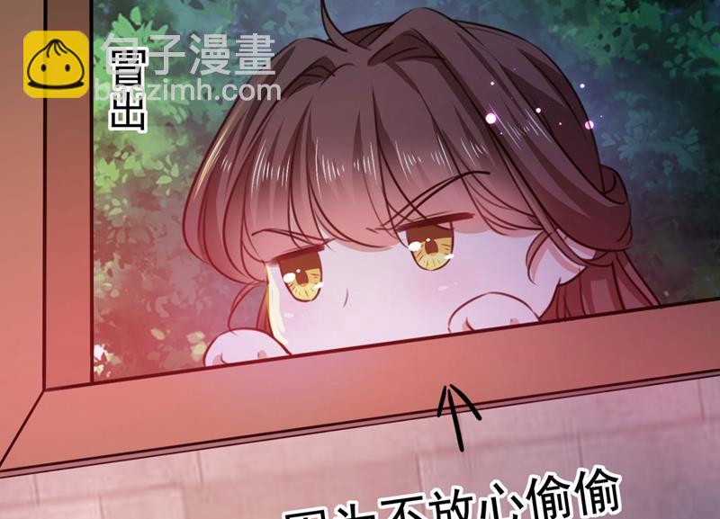 夜审柳清风！30