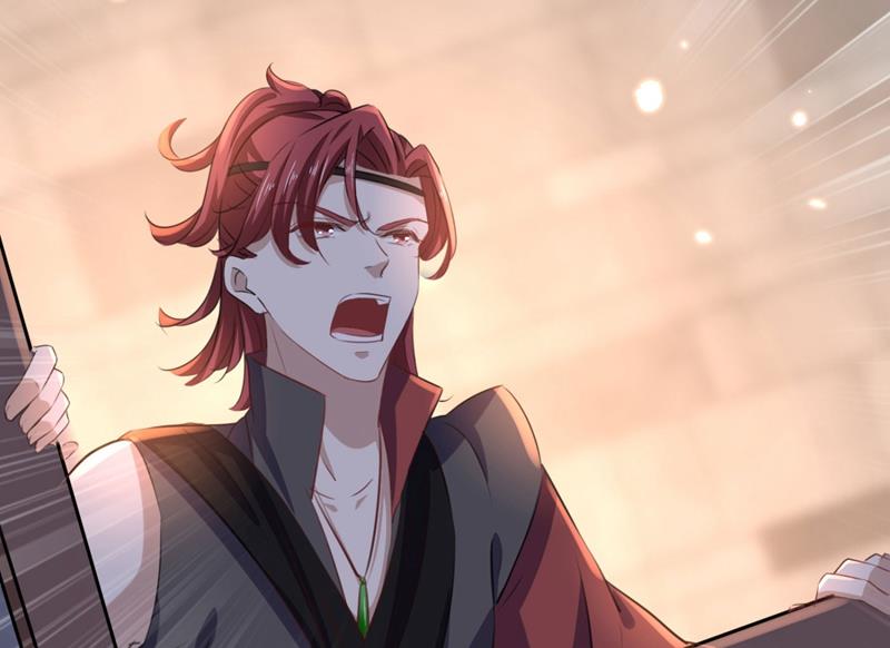 夜审柳清风！57
