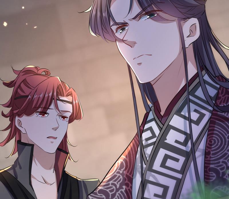 夜审柳清风！61