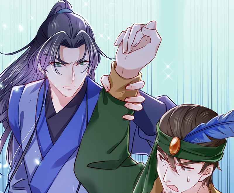 斗兽场上显身手！14