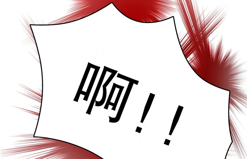 斗兽场上显身手！4
