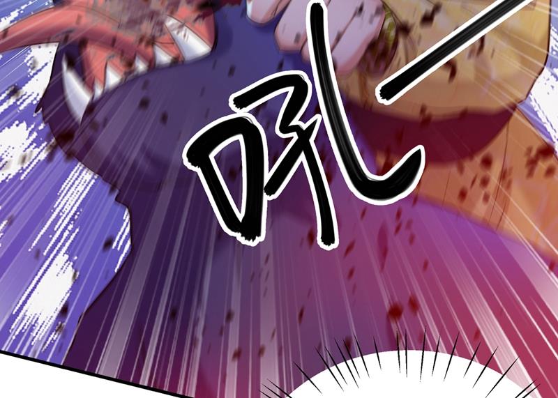 小心内奸，护好自身！5