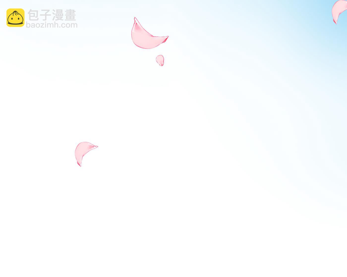 修炼厨艺只为你！49
