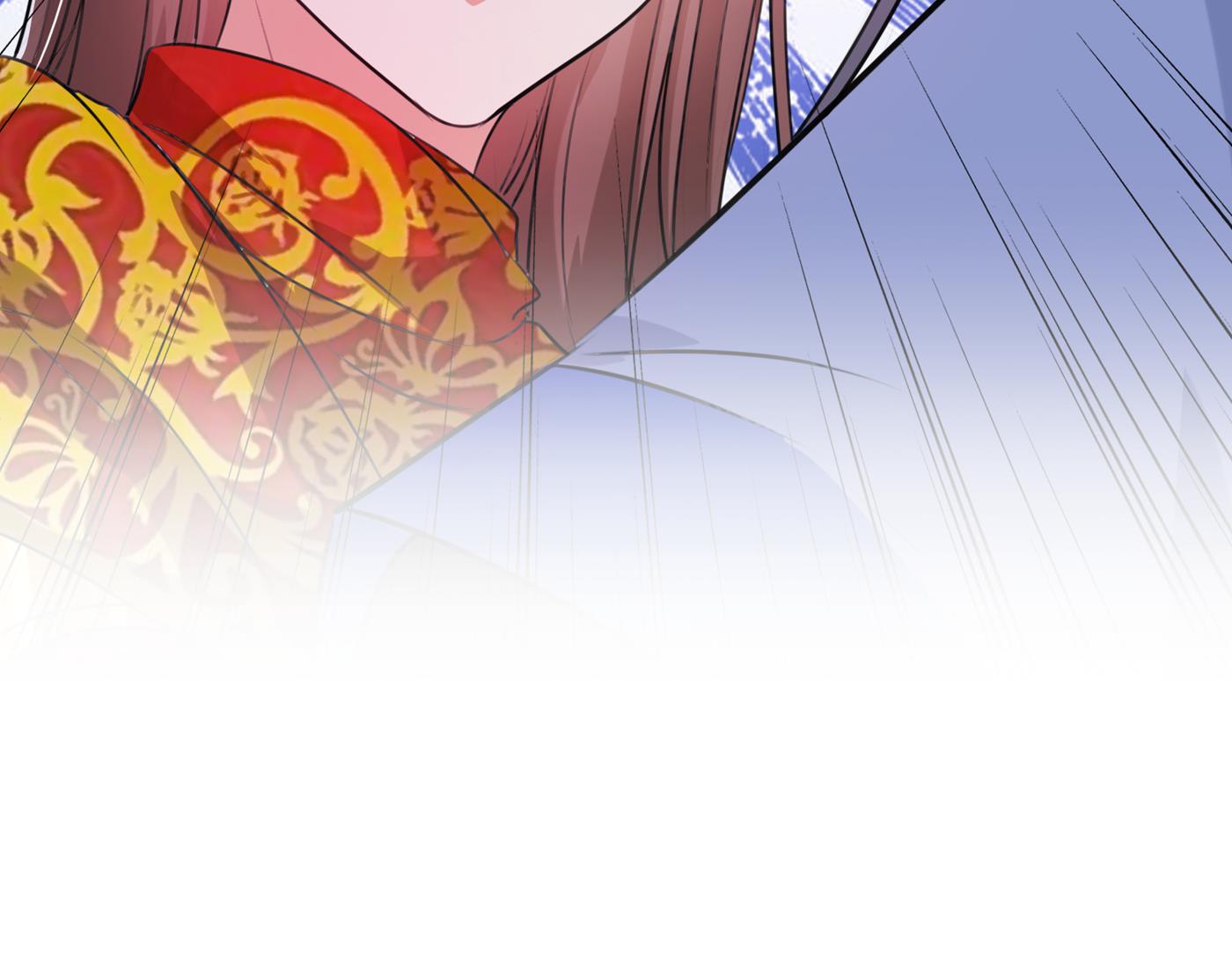 他竟没认出我？！73