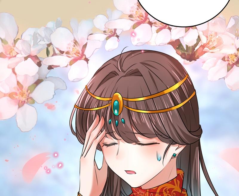 意外还是人为？！38