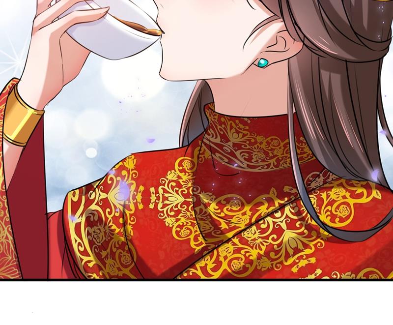 意外还是人为？！62