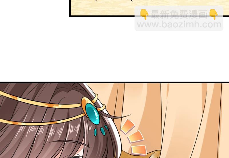 演戏给谁看呢？17