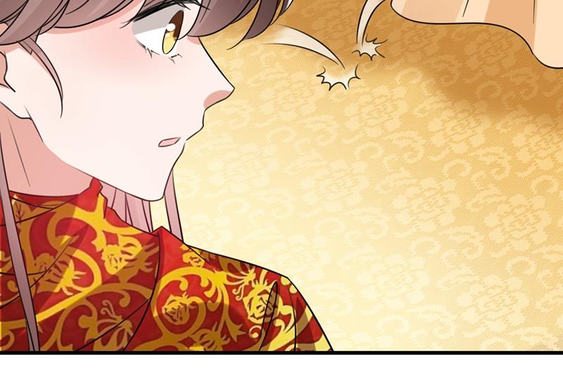 演戏给谁看呢？18