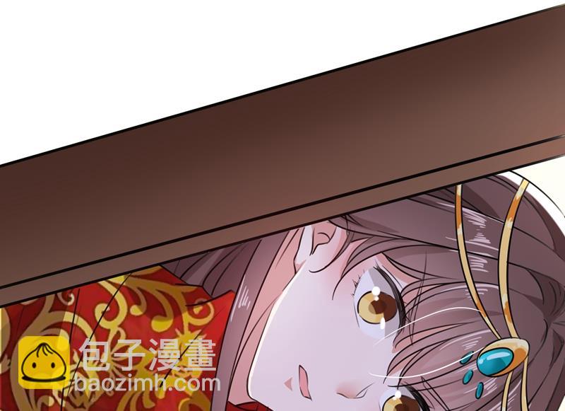 演戏给谁看呢？19