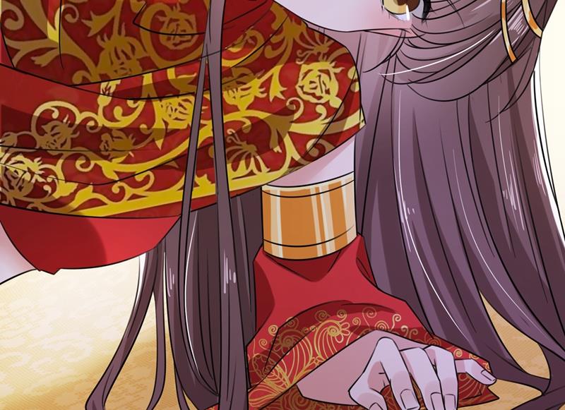 演戏给谁看呢？20