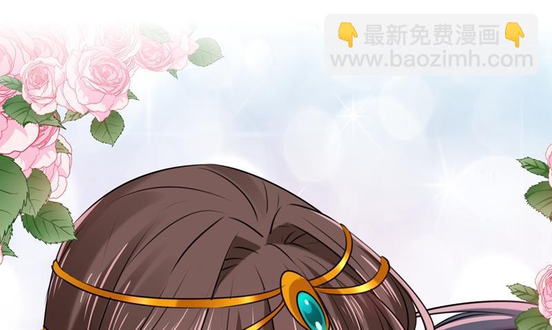 演戏给谁看呢？3