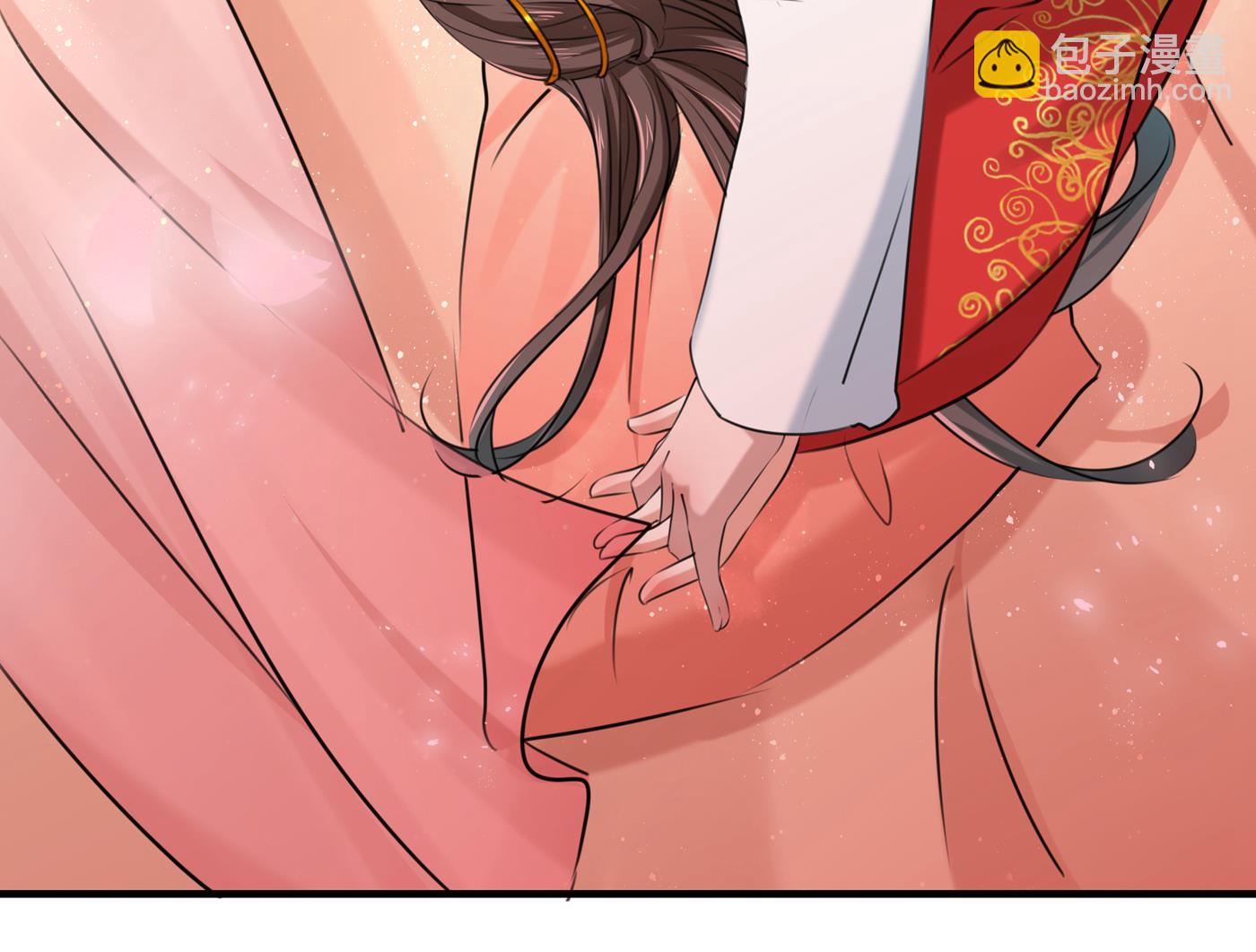 我们~深入沟通一下53