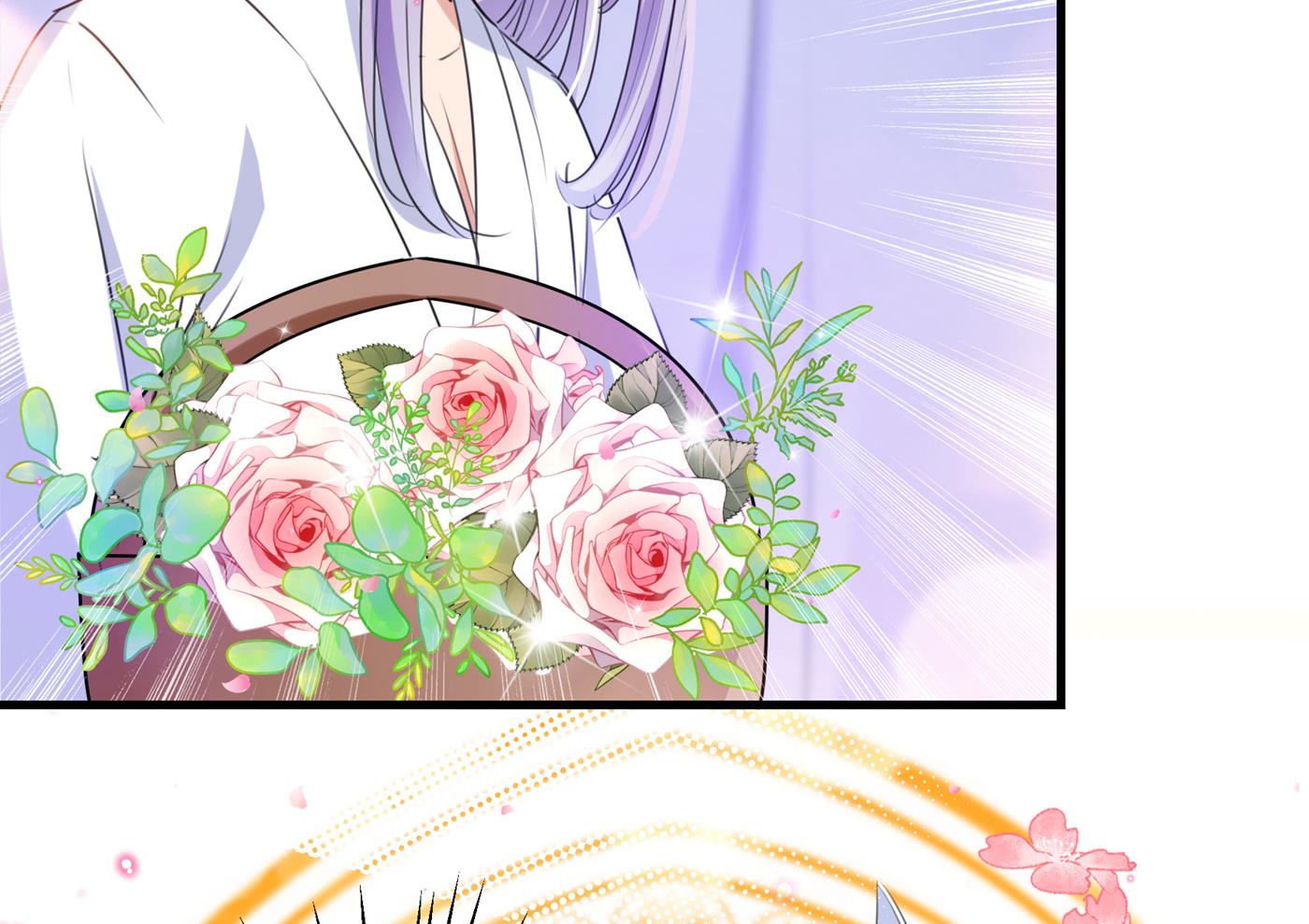 和莲舟彻底了断30