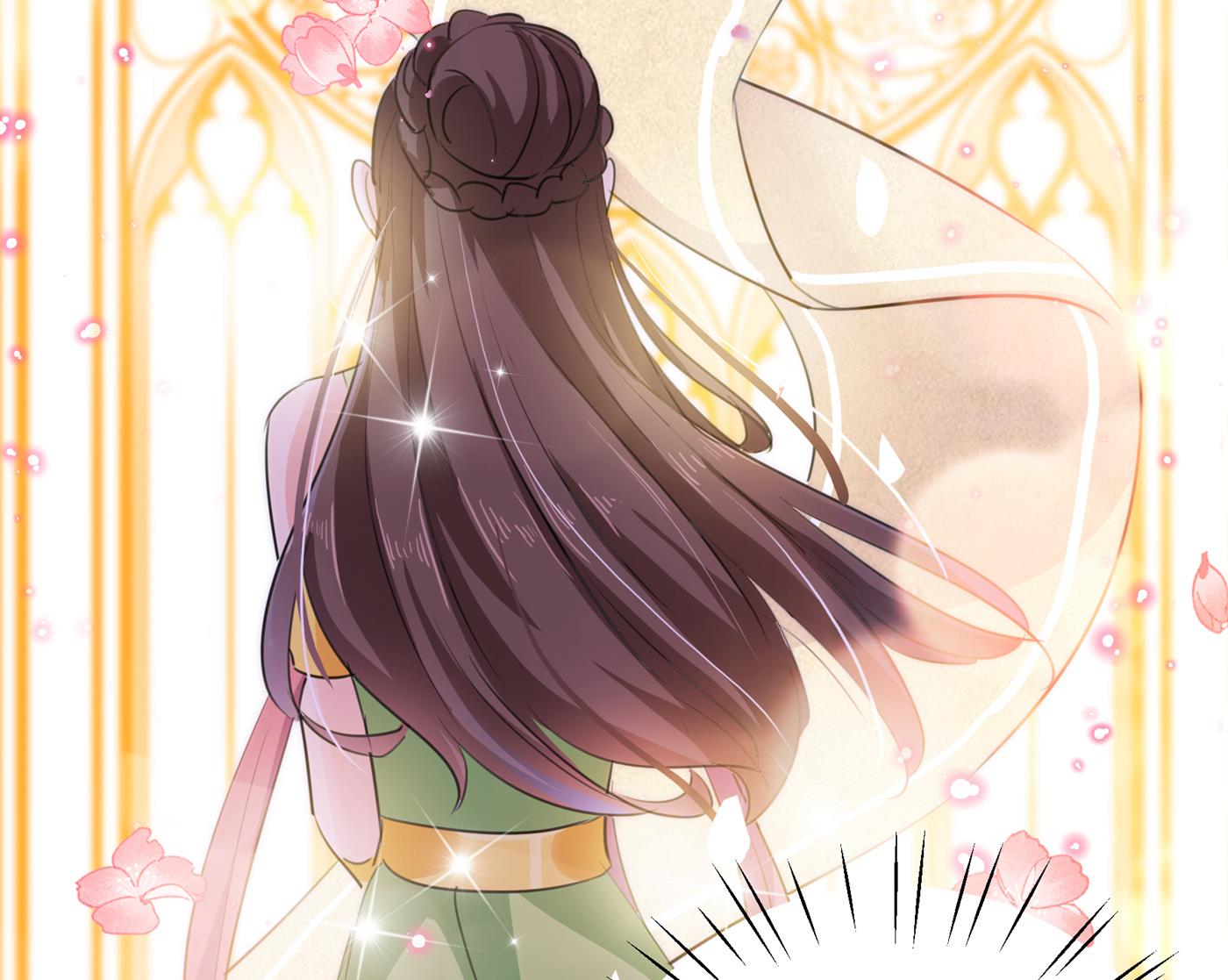 和莲舟彻底了断32