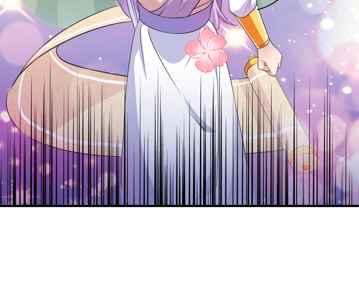 和莲舟彻底了断34