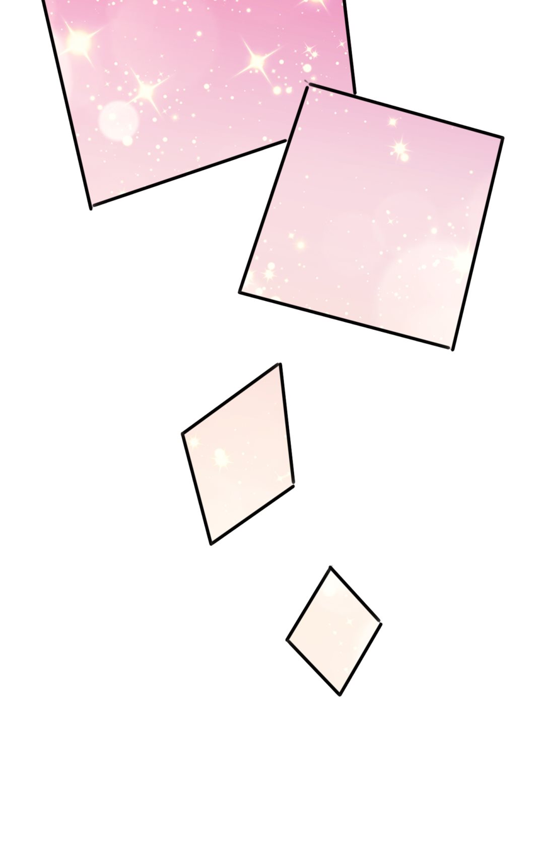 和莲舟彻底了断81
