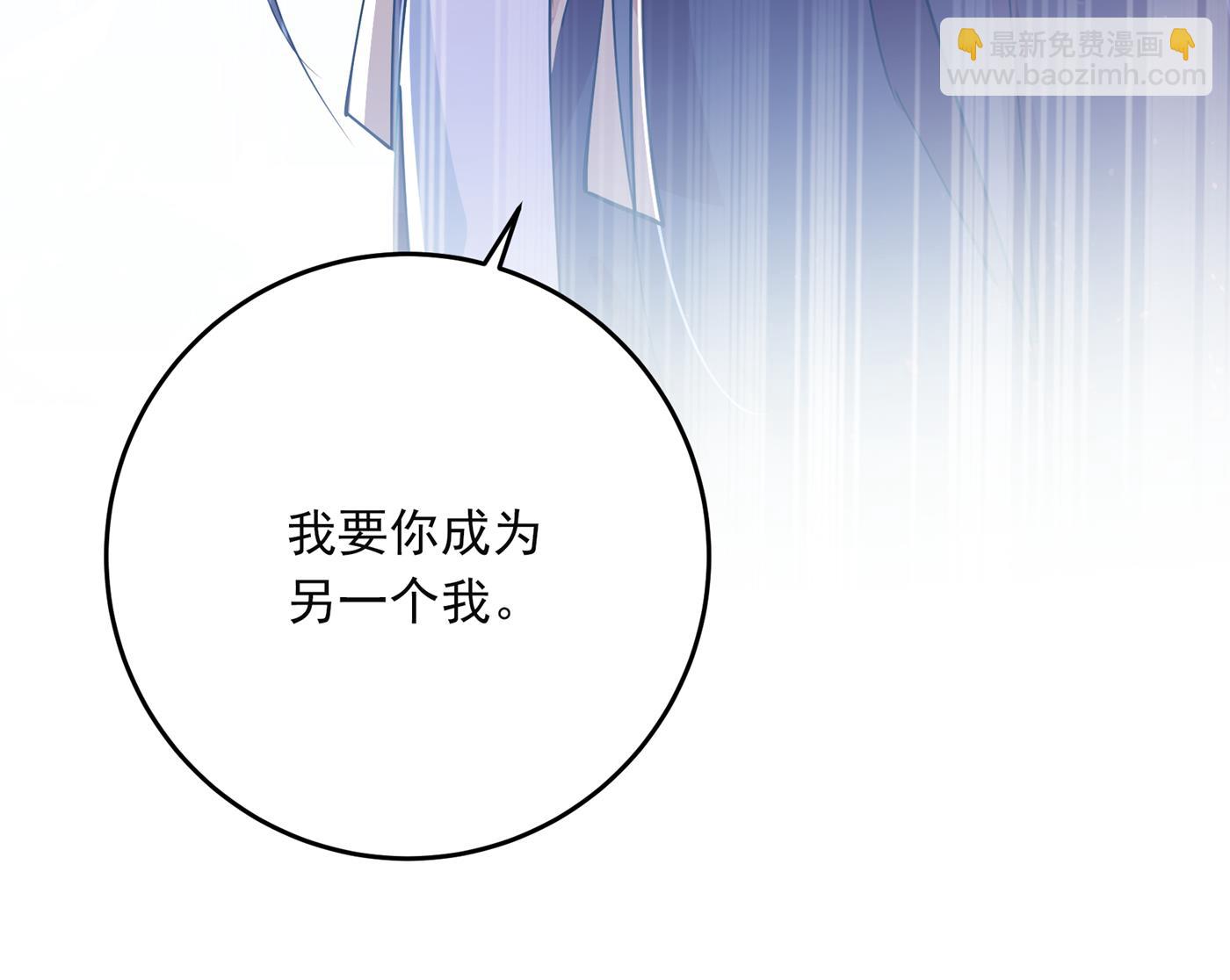 还是六哥最靠谱~52