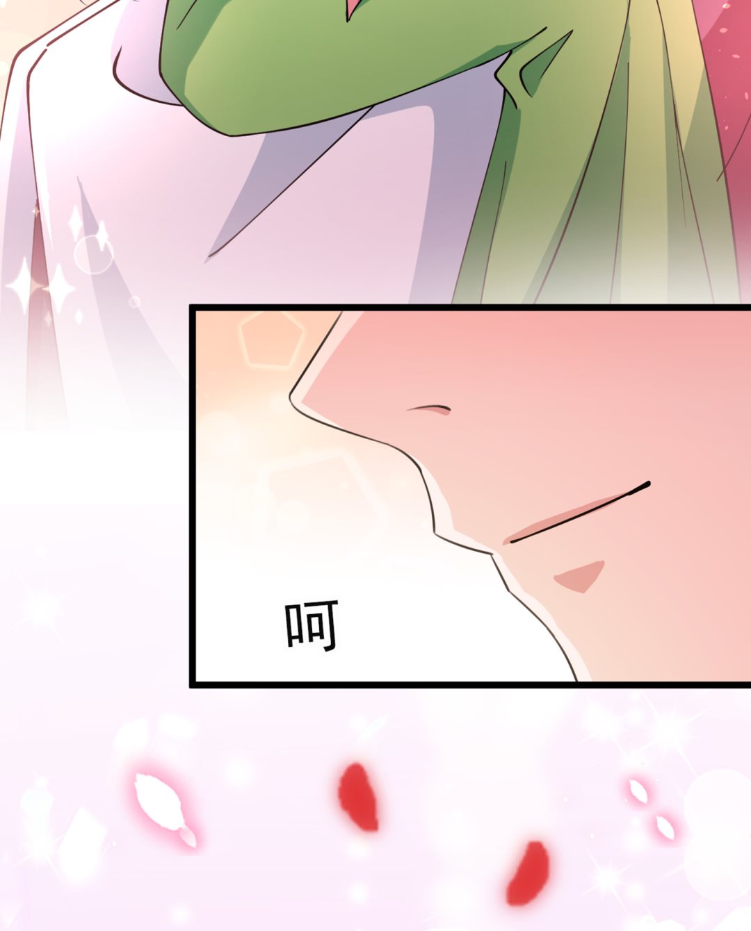 还是六哥最靠谱~71