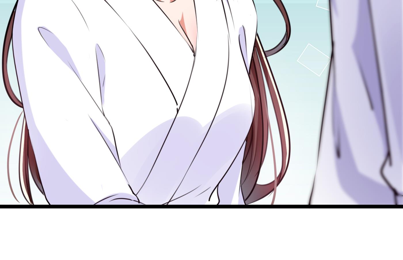 林涵流产了？！24