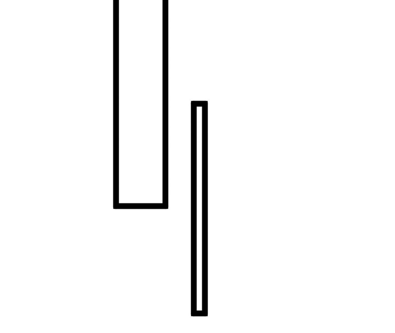 面临抉择24