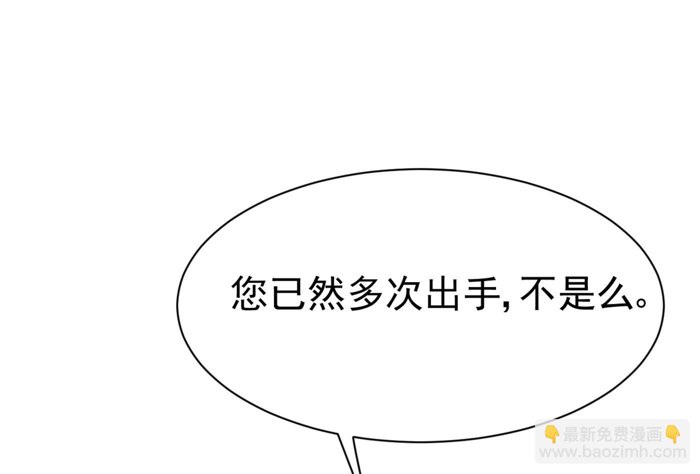 面临抉择40