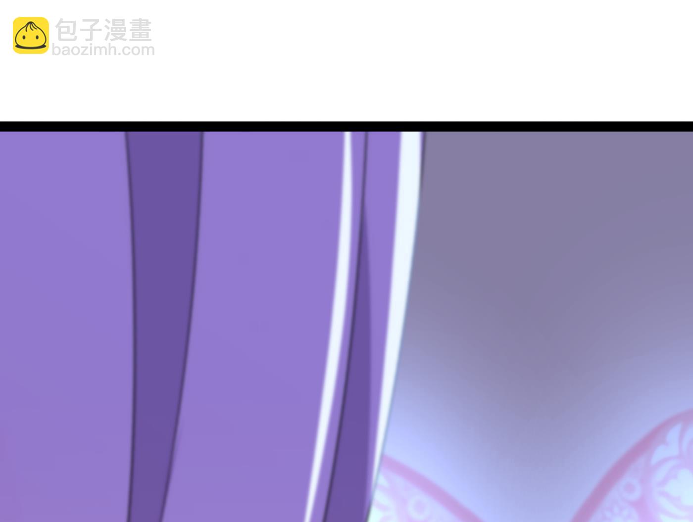 面临抉择51