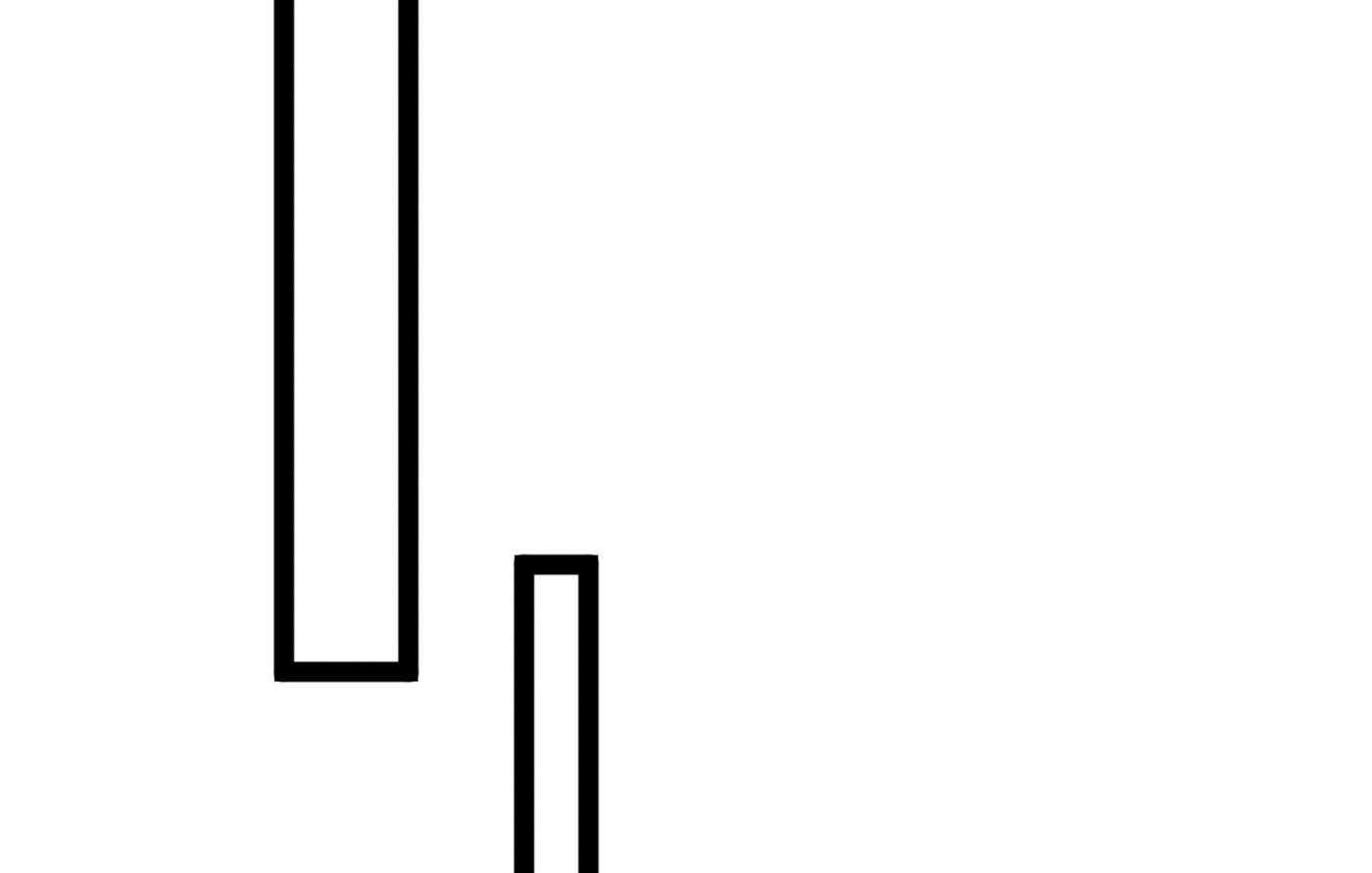 面临抉择70