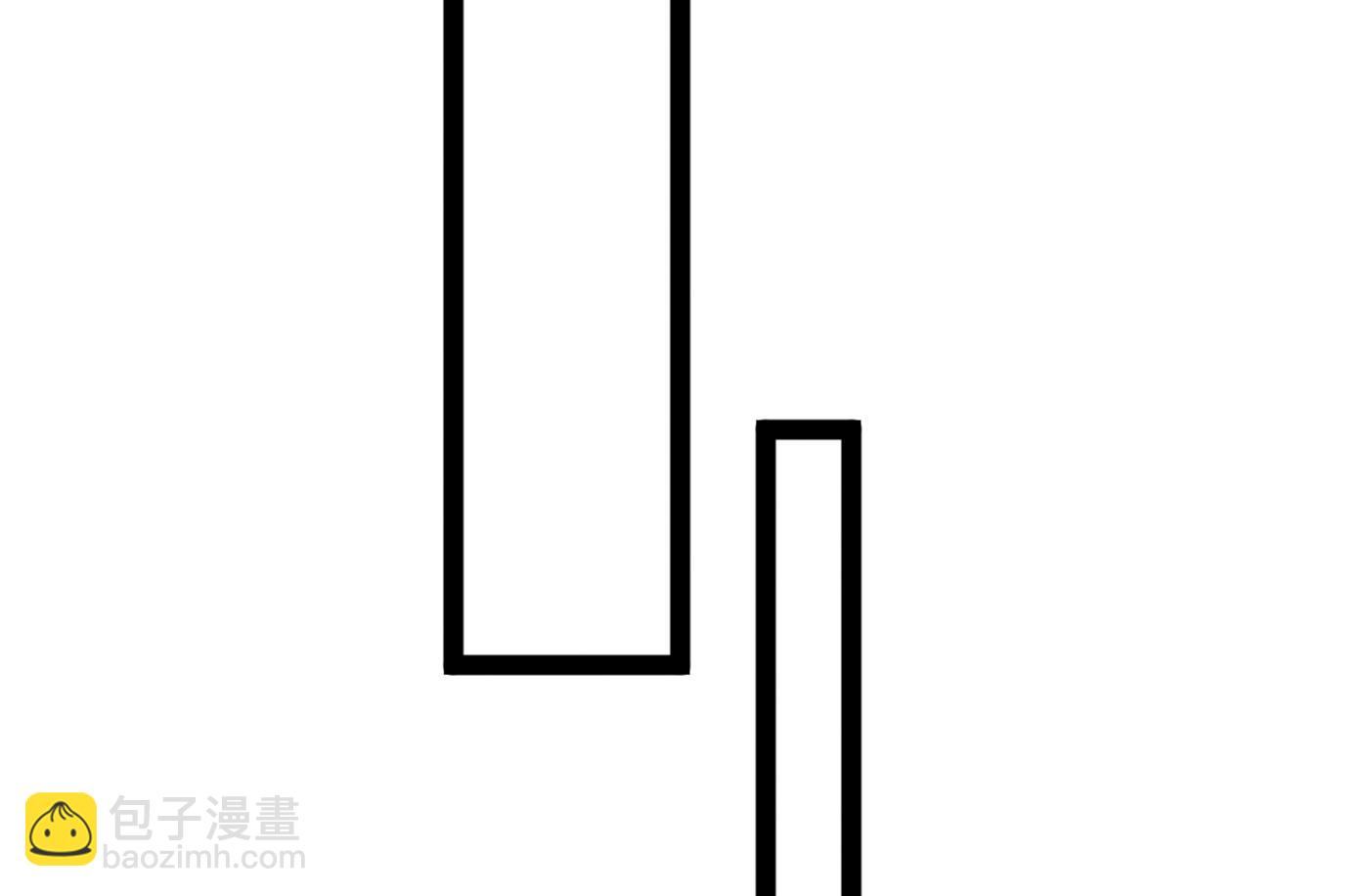 我不会离开西厥的！51