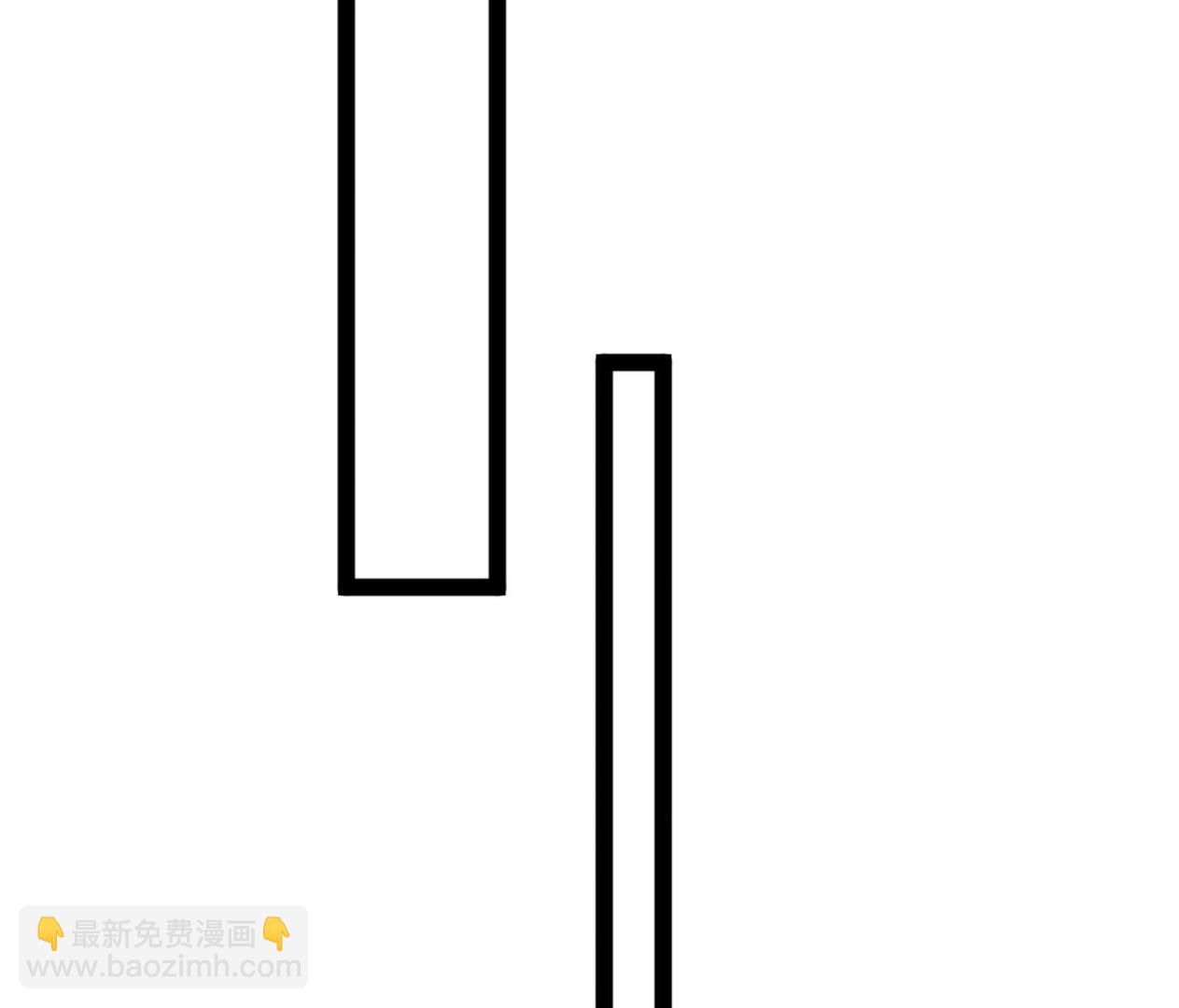 萧瑾瑜会当皇帝？4