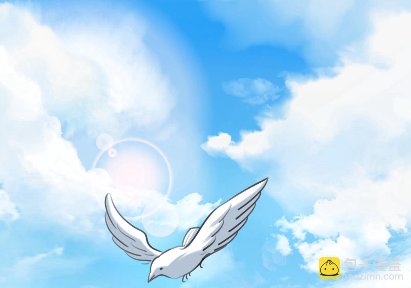 六哥的过去58