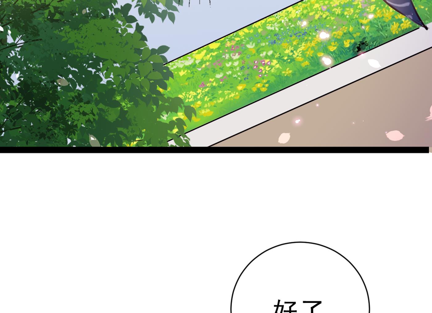 带你去我的秘密基地24