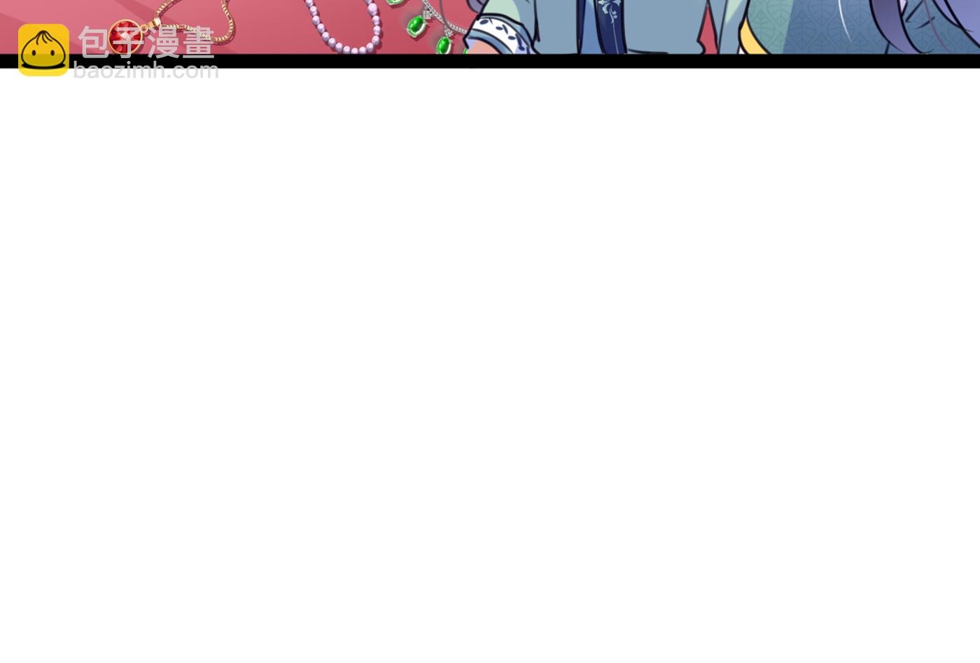 你了解异地恋吗？16