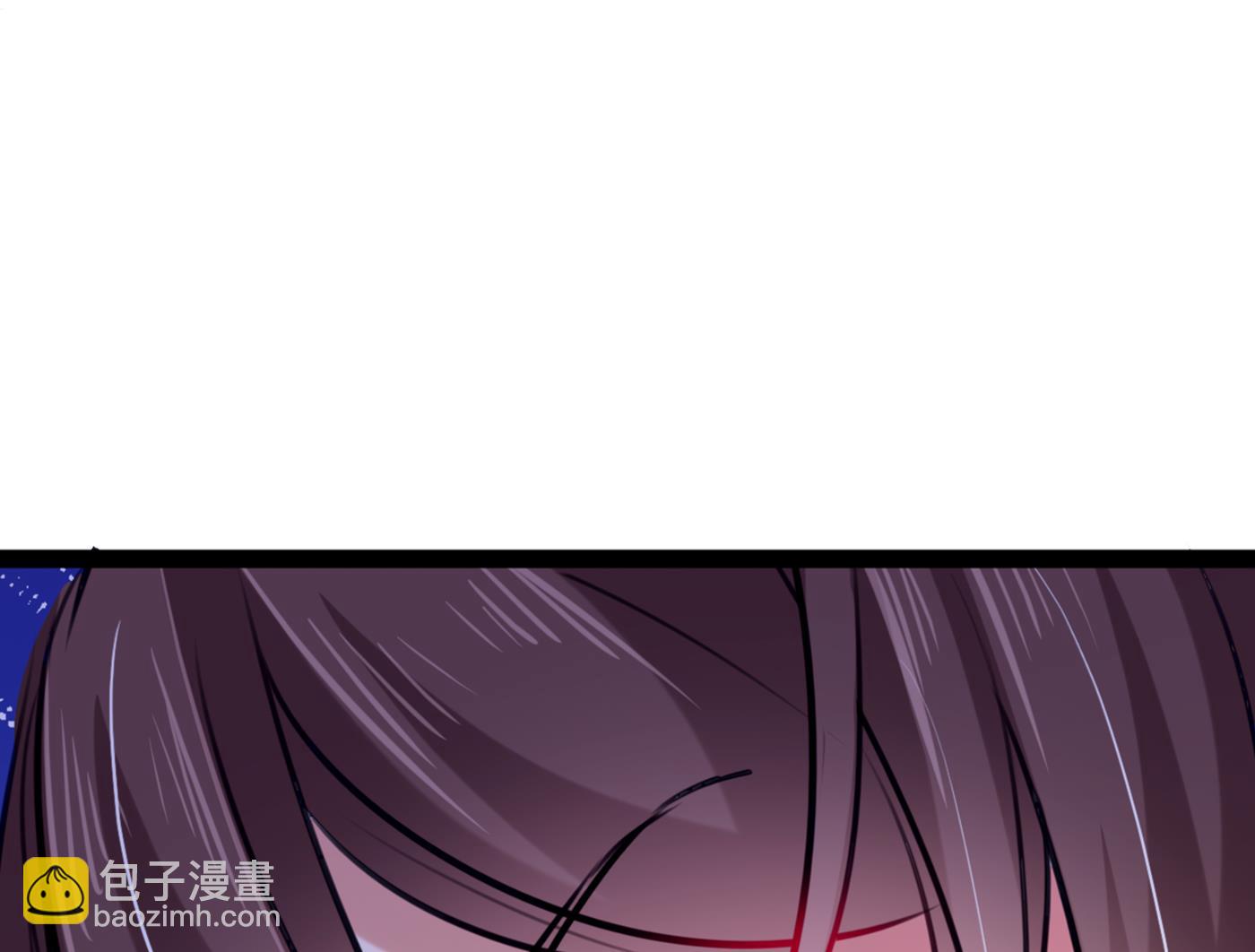 你了解异地恋吗？31