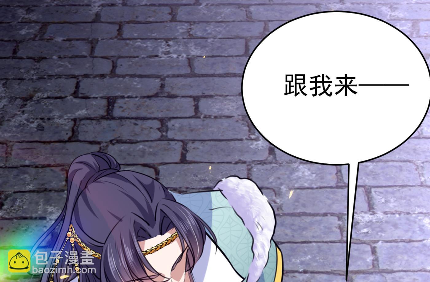 你了解异地恋吗？7