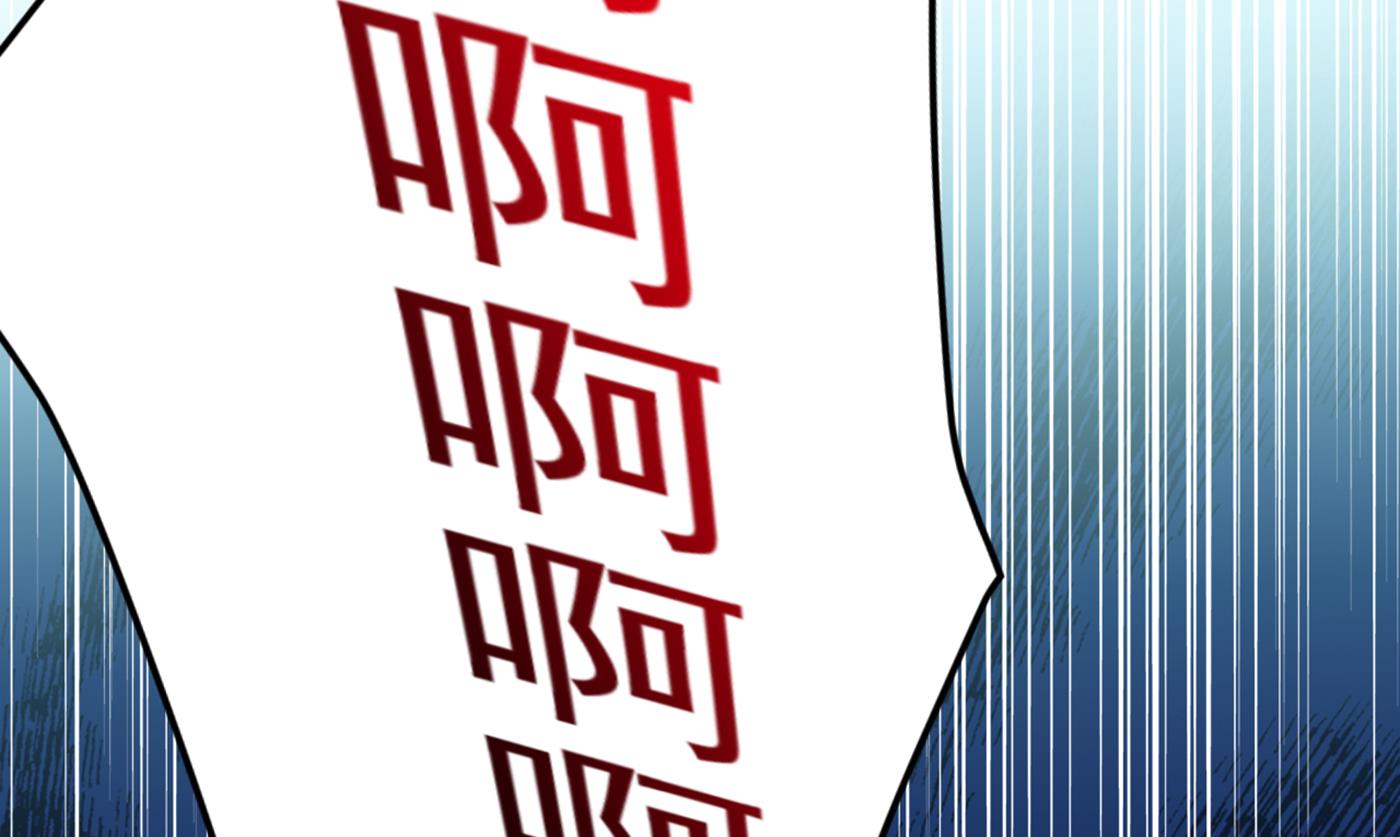 我就知道你不会变34