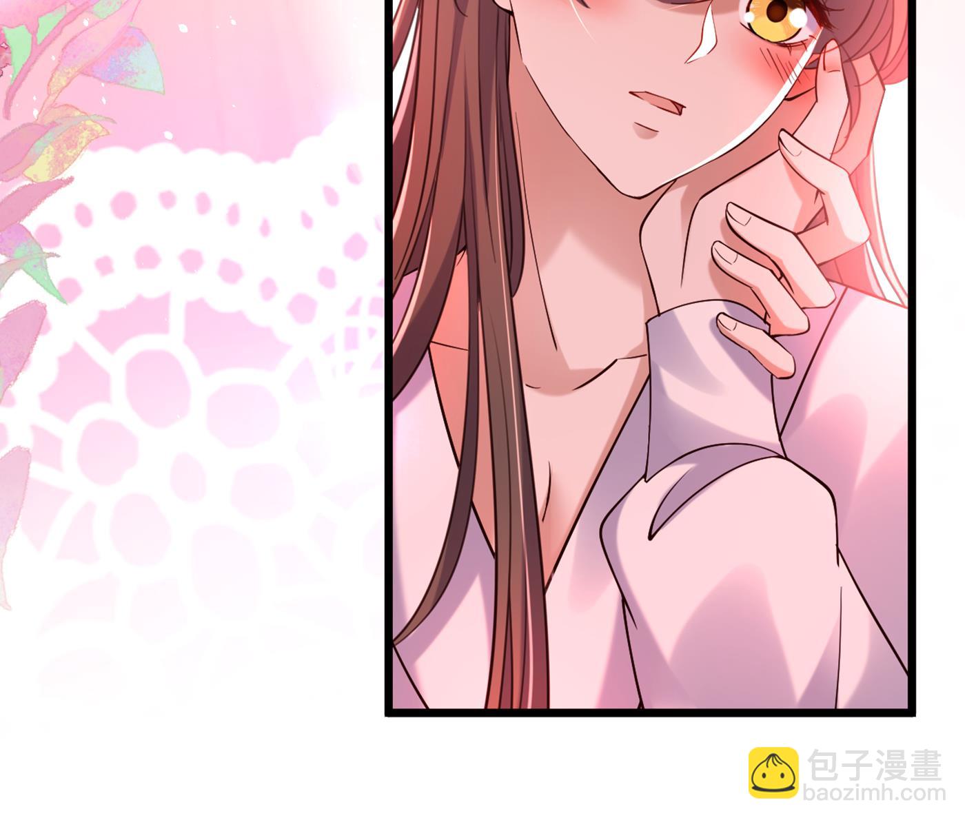 涵儿，你在惹火27