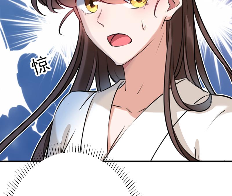 两个萧瑾瑜？！33