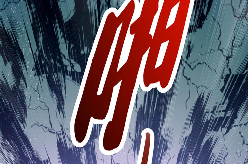两个萧瑾瑜？！79