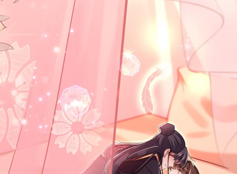 被榨干了！10