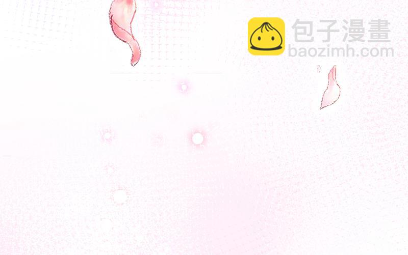 被榨干了！36