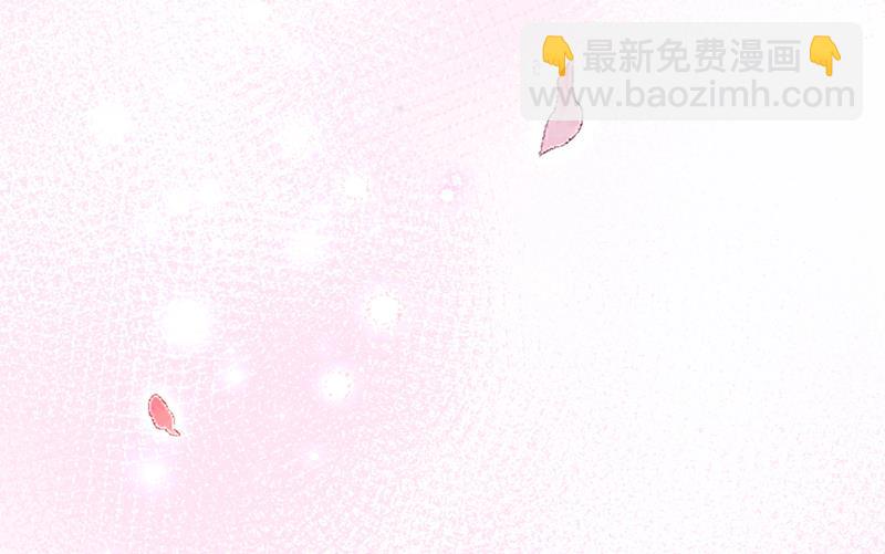 被榨干了！37