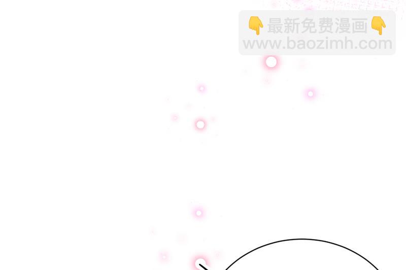被榨干了！39